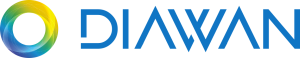 Diawan